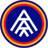  安道尔FC