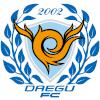  大邱FC