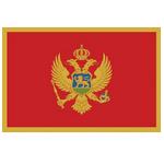 黑山女足  黑山女足