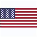  美国U17