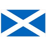 苏格兰女足U23  苏格兰女足U23