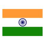 印度女足U20  印度女足U20