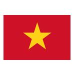  越南