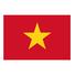  越南U22