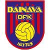  DFK戴拿瓦
